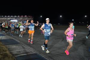 BIB: 
                            <button type="button" onclick="openModal(23401614)" class="btn btn-primary btn-sm float-right btn-popup" data-toggle="modal" data-target=".modal-high-quality">
                        <i class="fas fa-shopping-cart"></i> Add to Cart
                    </button>
                                            <button type="button" onclick="isThisMe(23401614, true)" class="btn btn-success btn-sm float-right btn-popup btn-isme hidden" data-toggle="tooltip" data-placement="bottom" title="นี่คือรูปของคุณใช่ไหม คลิกที่นี่เพื่อเอาเข้าอัลบั้ม">
                        <i class="fas fa-plus"></i> Add to album
                    </button>
                    <button type="button" onclick="isThisMe(23401614, false)" class="btn btn-warning btn-sm float-right btn-popup btn-isnotme hidden">
                        <i class="fas fa-ban"></i> Remove from album
                    </button>